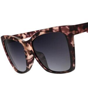 goodr Avoid Meet, Be a Social Vegan BRAND NEW with BOX